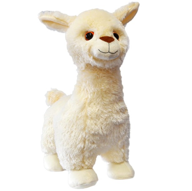 Lama_2.jpg