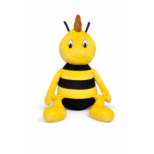 pluszowa-pszczolka-on-90-cm.jpg