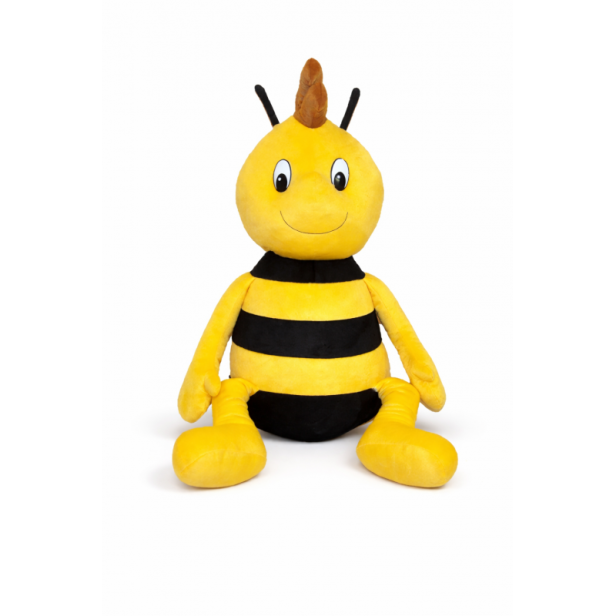 pluszowa-pszczolka-on-90-cm.jpg