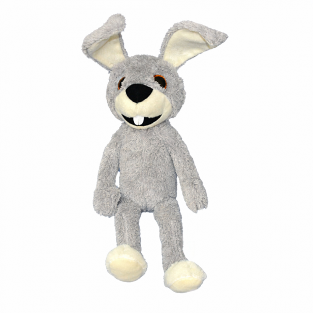 pluszowy-krolik-uszek-40-cm.jpg