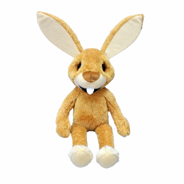 pluszowy-krolik-uszek-40-cm (1).jpg