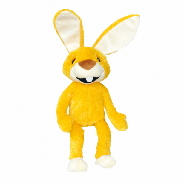 pluszowy-krolik-uszek-40-cm (2).jpg