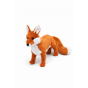 pluszowy-lis-65-cm.jpg