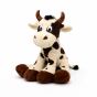 pluszowy-byk-laciaty-35-cm.jpg