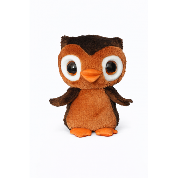 pluszowa-sowa-usia-20-cm.jpg