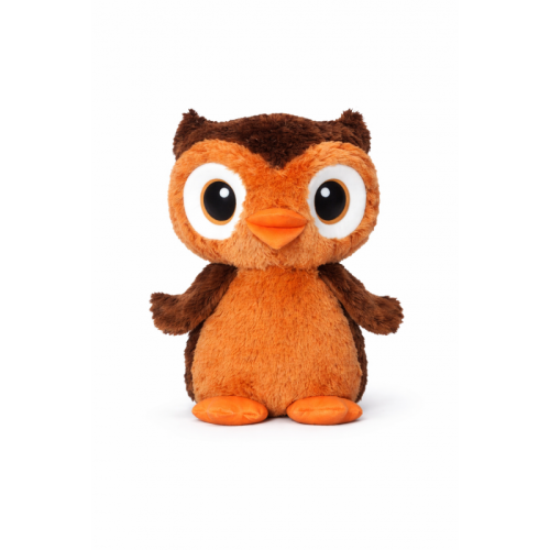 pluszowa-sowa-usia-50-cm.jpg
