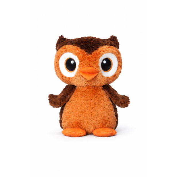 pluszowa-sowa-usia-50-cm.jpg