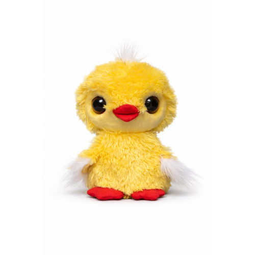 pluszowy-kurczak-koko-20-cm.jpg