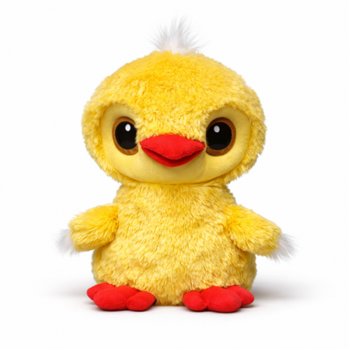 pluszowy-kurczak-koko-50-cm.jpg