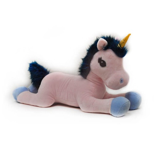 pluszowy-jednorozec-lezacy-60-cm (1).jpg