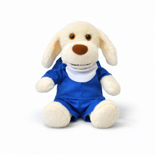 pluszowy-pies-lekarz-30-cm.jpg