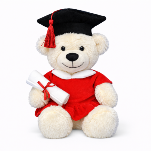 pluszowy-mis-studentka-25-cm.jpg