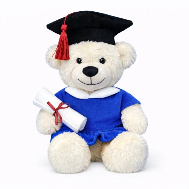 pluszowy-mis-studentka-25-cm (1).jpg