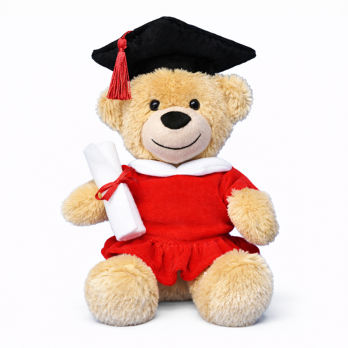 pluszowy-mis-studentka-25-cm (2).jpg