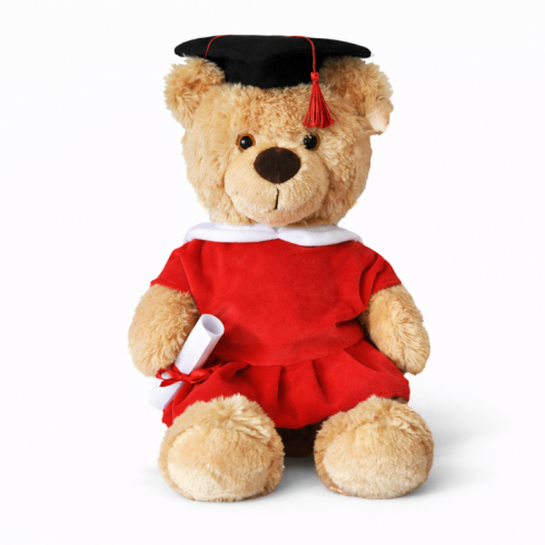 pluszowy-mis-studentka-50-cm.jpg
