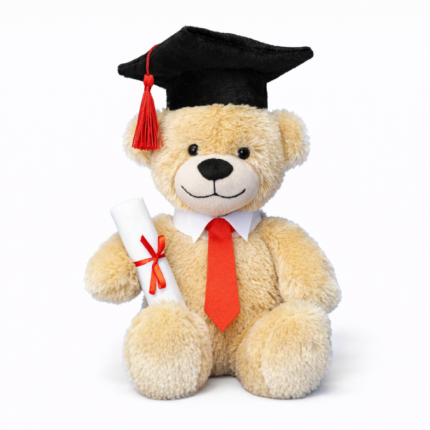 pluszowy-mis-student-25-cm (1).jpg