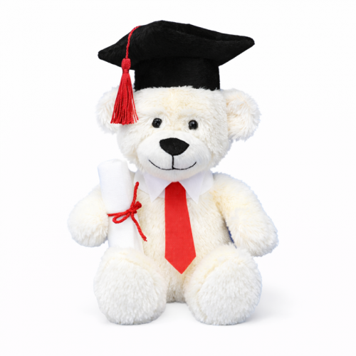 pluszowy-mis-student-25-cm.jpg
