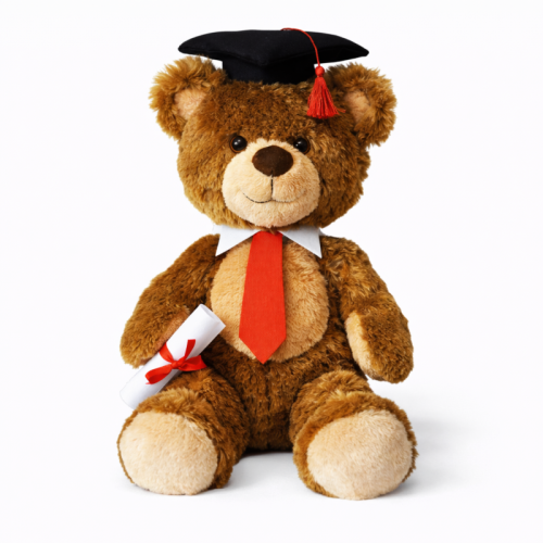 pluszowy-mis-student-50-cm.jpg