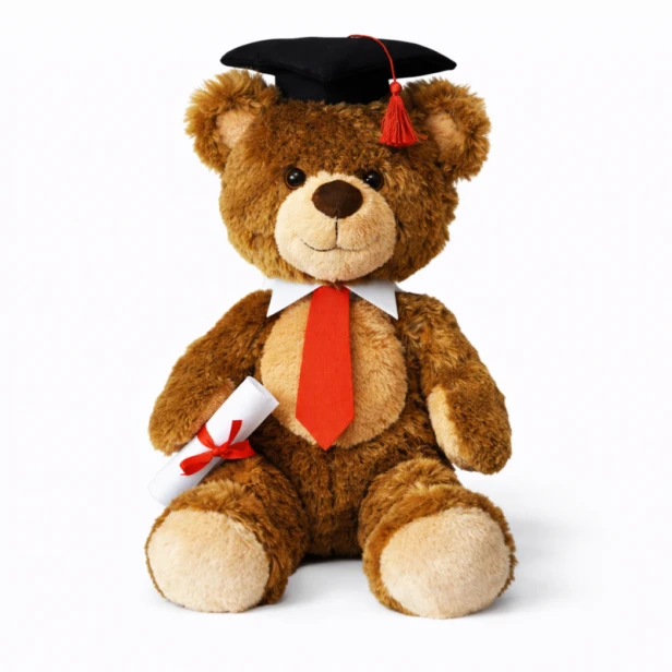 pluszowy-mis-student-50-cm.jpg