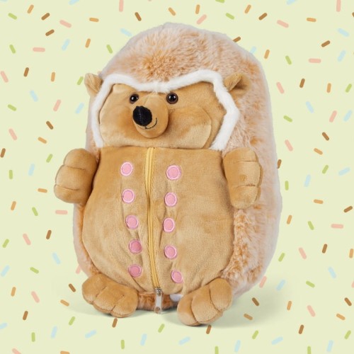 mama-jez-z-malymi-mamanimals-2020606 (1).jpg