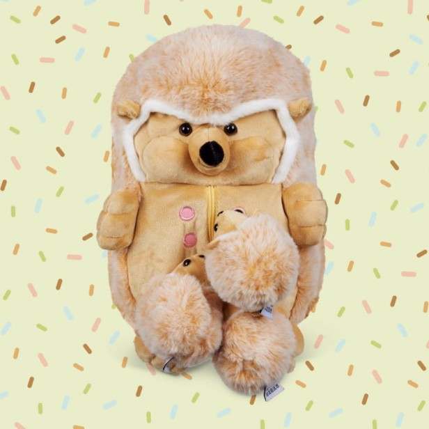 mama-jez-z-malymi-mamanimals-2020606 (2).jpg