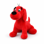 pluszowy-pies-czerwony-35-cm.jpg