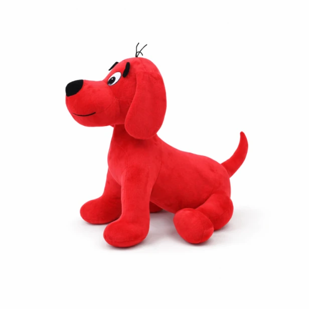 pluszowy-pies-czerwony-35-cm (1).jpg