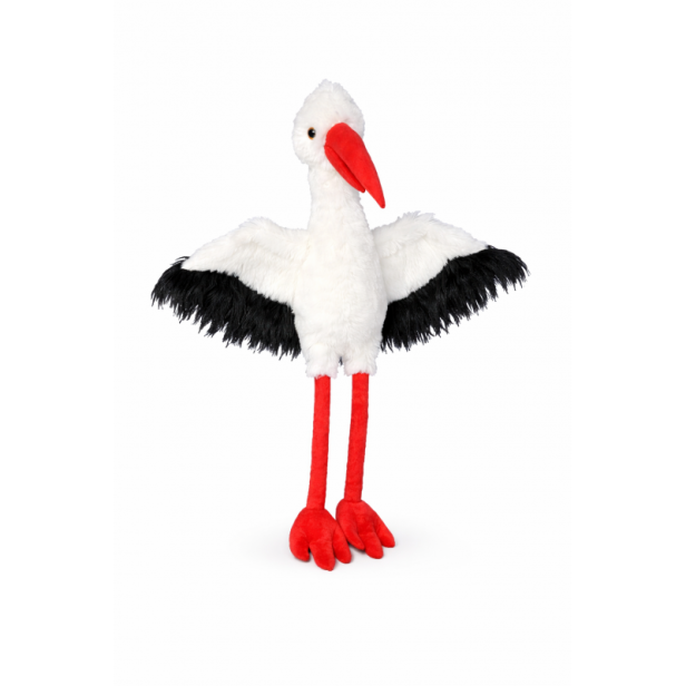 pluszowy-bocian-65-cm.jpg