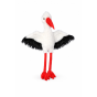 pluszowy-bocian-65-cm.jpg