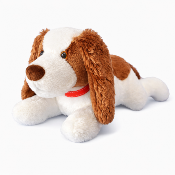 pluszowy-pies-cavalier-50-cm.jpg