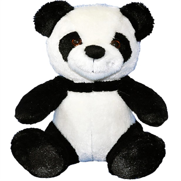 Panda_Penny_2.jpg