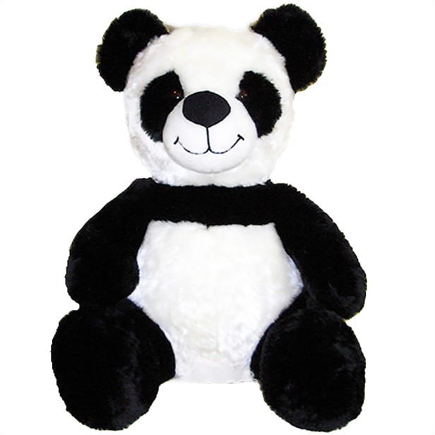 Panda_Penny_1.jpg