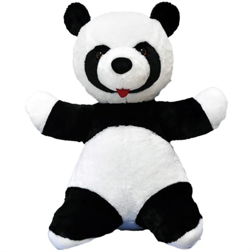 Panda_Pusia.jpg