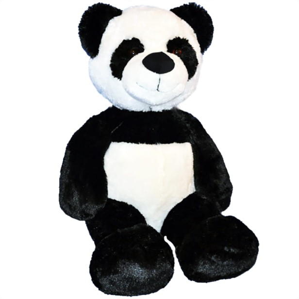Panda_Poli_1.jpg