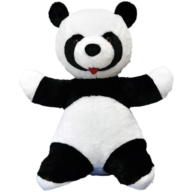 Panda_Pusia.jpg