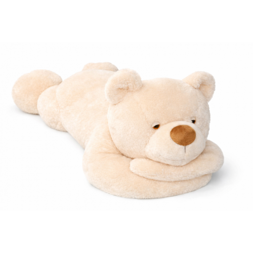 pluszowy-mis-bruno-spioch-150-cm.jpg