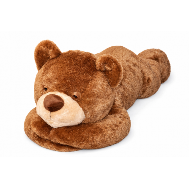 pluszowy-mis-bruno-spioch-100-cm.jpg