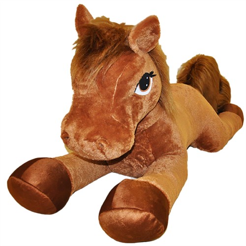 Konik_Lezacy_1.jpg