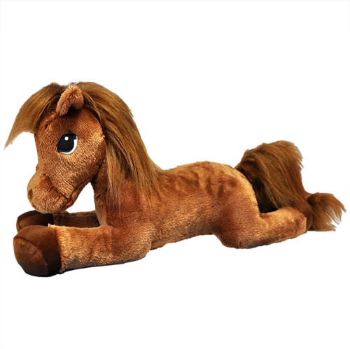 Konik_Lezacy_3.jpg