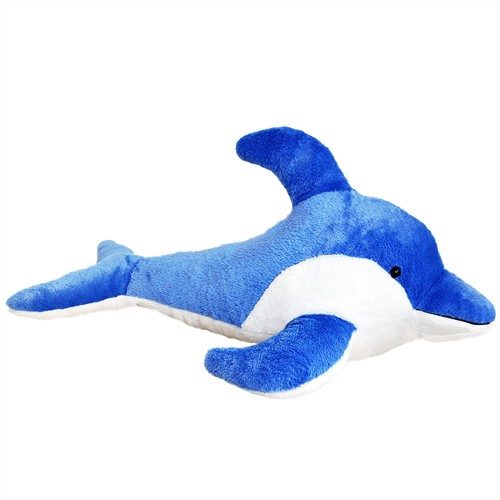 Delfin_Dudek_1.jpg