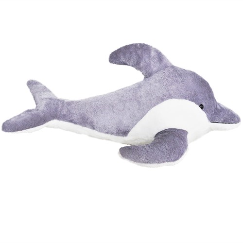 Delfin_Dudek_2.jpg