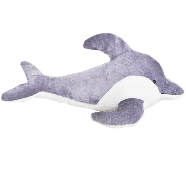 Delfin_Dudek_2.jpg