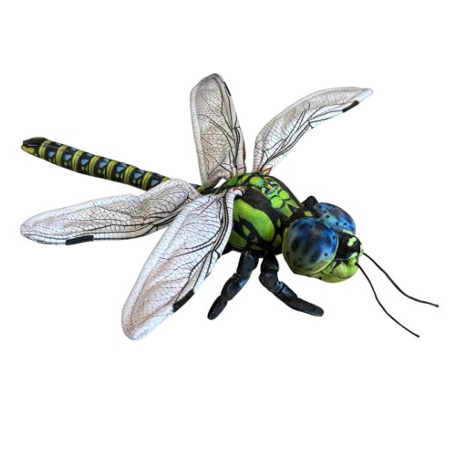 wazka-40cm-100sztk.jpg