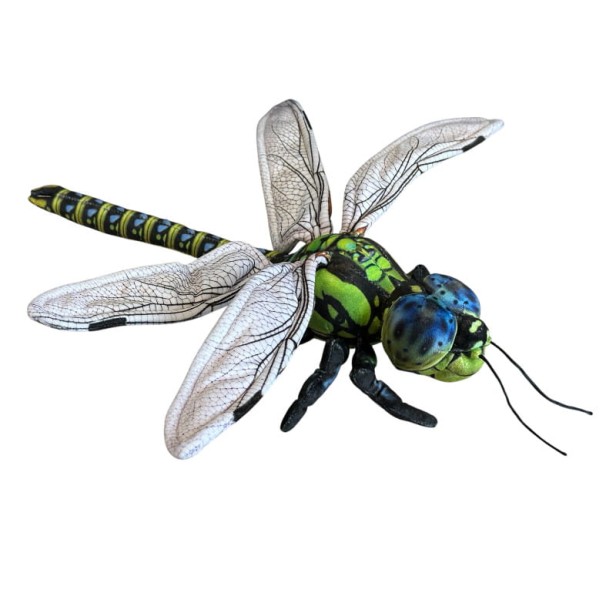 wazka-40cm-100sztk.jpg