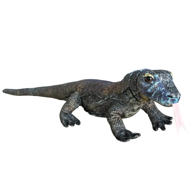 waran-z-komodo-70cm-35szt-k (1).jpg