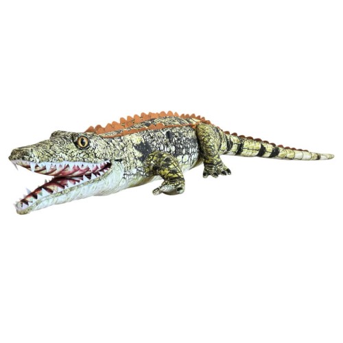krokodyl-90cm-30sztk.jpg