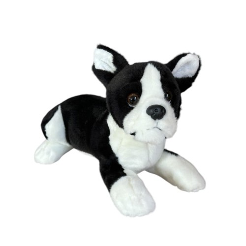 pies-boston-terrier-lezacy-28-cm- (1).jpg