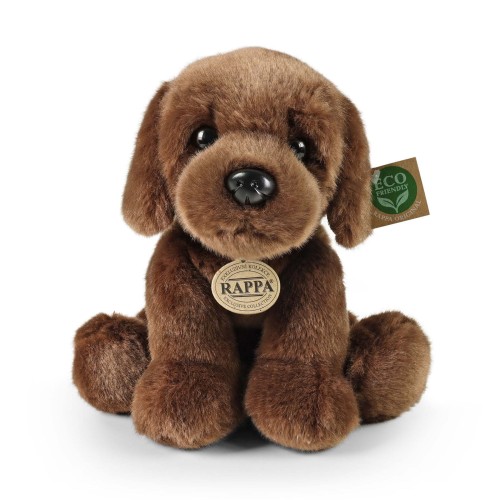 208940-1.jpg