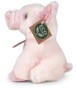220072_3.jpg