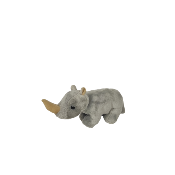 nosorozec-18cm-84k-.jpg
